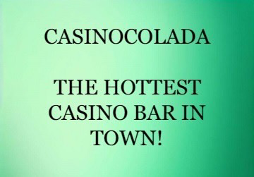 CasinoColada