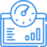 Load-Balancer-box-img