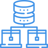 Load-Balancer-box-img