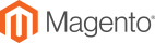 magento icon