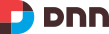 dnn icon