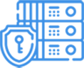 Network Security Layers