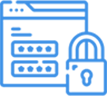 Network Security Layers