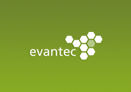 Evantec