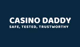 Casino Daddy