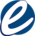 ehandoff icon