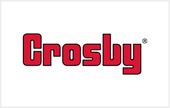 Crosby logo