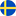 sweden flag