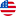 usa flag