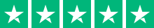 rating-stars-text-box-img