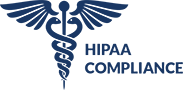 HIPAA Compliance Seal