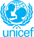 unisef-logo