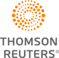 thomson-reuters-logo