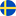 sweden flag