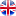 uk flag