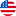 usa flag